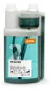 STIHL 2-Takt Motoröl 1L Dosierflasche HP Ultra 07813198061 Produktbild-Vorschau 4