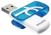 Philips USB-stick 16 GB USB 2.0 Vivid Edition leessnelheid Productafbeelding-voorbeeld 3