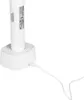 Vayox UV Elektrische Fliegenklatsche IKV-991 | 3 Modi | Produktbild-Vorschau 12