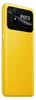 Poco C40 32GB, Handy Produktbild-Vorschau 4