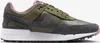Nike Air Pegasus '89 Golf "Medium Olive Plum Dust" Náhľad obrázku produktu 3