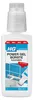 HG Kalkweg  Power Gel Bürste 250 ml Produktbild-Vorschau 1