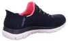 Slipper/Kletthalbschuh Sneaker (sportlich) SUMMITS-DIAMOND Produktbild-Vorschau 36