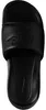 Nike - Herren Badesandale "Victori One" PP6280 (44,5 EU) Produktbild-Vorschau 2