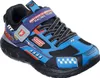 Skechers Skech Tracks 402303L-BLRD Bambini Anteprima dell’immagine prodotto 14