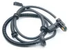 ESEN SKV ABS Sensor Raddrehzahl Hinten für VW GOLF III Produktbild-Vorschau 5