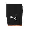 Puma Liga Baselayer Short Tight Herren - Schwarz Produktbild-Vorschau 10