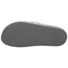 Adidas scarpe Adilette Aqua, F35538 Anteprima dell’immagine prodotto 31