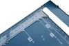 DAHLE Schneidemaschine 507 Roll & Schnitt 320mm 3. Gen. Produktbild-Vorschau 23
