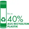 Pritt Klebestift 2x22g Alles steht Kopf 2 Design BTS2024 Produktbild-Vorschau 10