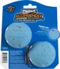 Chuckit! Dog Hračka Rebounce Ball M - loptičky z Náhľad obrázku produktu 12