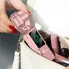 Ochranné pouzdro s gimbalem pro DJI Osmo Pocket 4, oranžové Náhled obrázku produktu 7