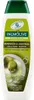 Palmolive Lang & Glä nzend Shampoo 350 ml Produktbild-Vorschau 1