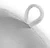 Almohada para el cuello HyperMotion, ideal para viajes en Vista previa de la imagen del producto 11