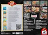 Schmidt Spiele Secret Puzzle Vaters Werkstatt, Steve Read, Anteprima dell’immagine prodotto 6