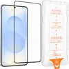 Verre de protection SnapFit pour Samsung Galaxy S26 5G avec Voir les images du produit 2