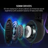 GAMEPOWER Voldon X Gaming Headset für PS4 PS5 Xbox 3,5 Produktbild-Vorschau 4