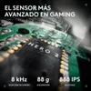 Logitech G PRO X2 SUPERSTRIKE, rechts, Optisch, RF Wireless Produktbild-Vorschau 19