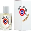 Etat Libre d’Orange Noel Au Balcon Eau de Parfum für Damen Produktbild-Vorschau 1