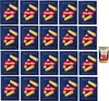 20x Barilla Tortiglioni n° 83, Pasta 100% italienisch Produktbild-Vorschau 1