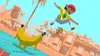 Olli Olli World Produktbild-Vorschau 3