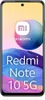 Smartfon Xiaomi Redmi 10 5G Podgląd zdjęcia produktu 15