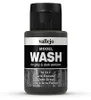 Vallejo 76.517, 35 ml, Grau, Matte, Flasche Produktbild-Vorschau 3