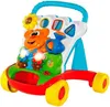 Chicco Correccion de Categoria 9793000000 in Multicolored Voir les images du produit 2