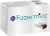 Fazer Fazermint 150g Produktbild-Vorschau 1
