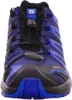 Salomon Sneakers L47270300 in Blue color size 43 1/3 Anteprima dell’immagine prodotto 15