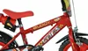 12 Zoll Kinderfahrrad Mountainbike Cars Produktbild-Vorschau 9