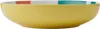 Mikasa Menaje Ciotola 21x5 Cm Giallo Giallo Taglia unica Anteprima dell’immagine prodotto 3