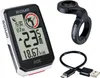 Sigma Computer ROX 2.0 GPS white Top Mount Set Produktbild-Vorschau 1