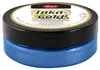 Viva Decor Inka Gold Stahlblau 62,5 g – Metallglanzfarbe Produktbild-Vorschau 1