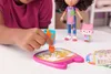 Spin Master Gabi Maac domek Umeleck bbika + sada doplnkov Náhľad obrázku produktu 12