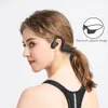 Knochenleitungskopfhörer, kabellose Bluetooth Produktbild-Vorschau 5