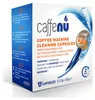 Reinigungskapseln für Kaffeemaschinen 5pk Produktbild-Vorschau 18
