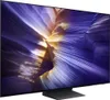 Samsung TQ55S92FAE, 139,7 cm (55"), 3840 x 2160 Pixel, Produktbild-Vorschau 3