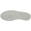 Boty Ecco Sneaker Street Lite 52130458336 Náhled obrázku produktu 17
