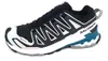 Salomon Boty Xa Pro 3d V9 Gtx W, L47119100 Náhled obrázku produktu 43
