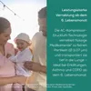 Beurer Ih24 Kids Inhalator 1 St Produktbild-Vorschau 28