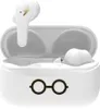 OTL - TWS Ohrstöpsel - Harry Potter (HP0854) Produktbild-Vorschau 1
