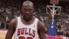 NBA 2K23 Standard Edition PS4-Spiel Produktbild-Vorschau 7