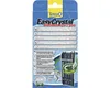 Tetratec EasyCrystalFilter BioFoam Anteprima dell’immagine prodotto 2