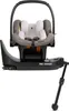 ABC Design Base Isofix girevole Radice adatta a Tulip e Anteprima dell’immagine prodotto 11