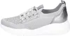 Gabor 63.455 Damenschuhe - sportliche Slipper - Halbschuhe Produktbild-Vorschau 29