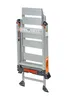 Little Giant Jumbo step 3 11903EN Podgląd zdjęcia produktu 16