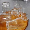 Jeu de verres Verres à eau Verres à jus de fruits Verres à Voir les images du produit 5