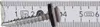 Śruby GTFP Panhead Farmer 4.8x35mm RAL 9007 Podgląd zdjęcia produktu 2