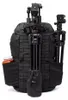 Lowepro Pro Tactic 450 AW III Produktbild-Vorschau 8